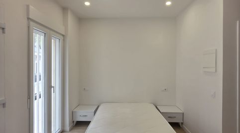Foto 4 de Casa o xalet de lloguer a Carrer 25 D'abril, 28, Xàtiva, Valencia