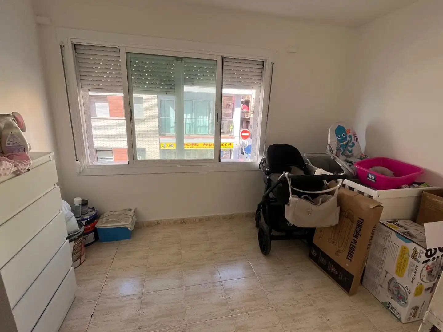 Piso en venta en AV PRESIDENT JOHN F KENNEDY, imagen 8