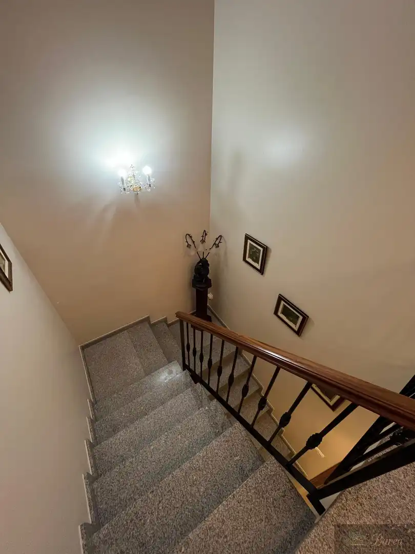 Maison avec terrasse à vendre à Rute, imagen 23