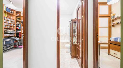 Foto 3 de Pis en venda a Paseo Marítimo - San José - La Laguna,  Cádiz Capital