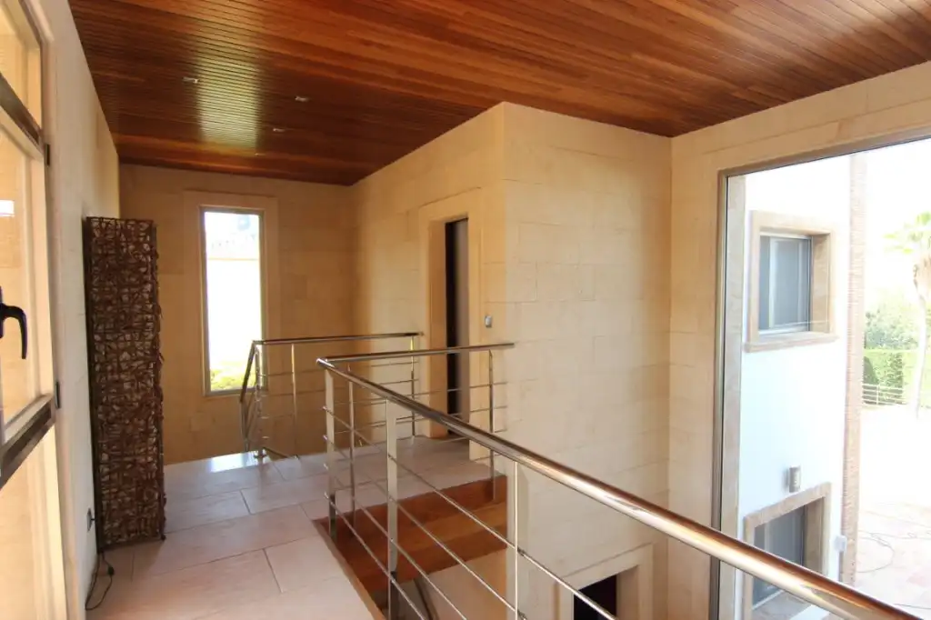 House with terrace for sale in Centro ciudad, imagen 19