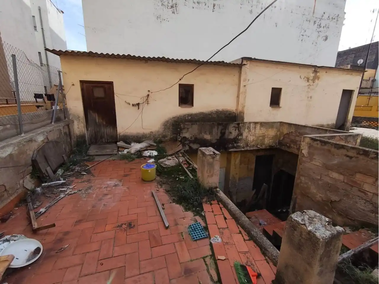 Haus zum Verkauf in Calle Roger de Llúria, imagen 3