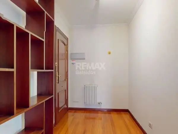 Wohnung mit Aufzug zum Verkauf in Rúa Lugo, imagen 11