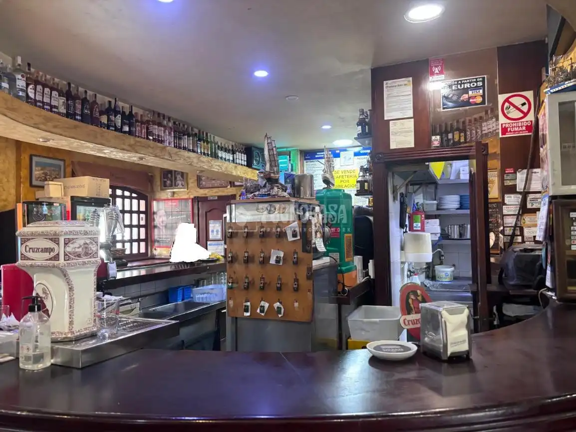 Local comercial en venda a Asdrúbal - Bahía Blanca, imagen 7