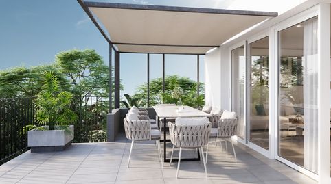 RESIDENCIAL CALA BONA