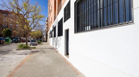 Foto 2 de Piso en venta en Calle Arzobispo Pedro de Castro, Joaquina Eguaras, Granada Capital
