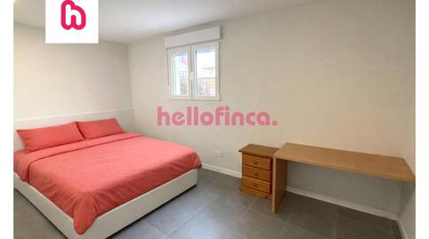 Photo 5 of Houses for sale in Calle Sant Magí, El Poble Sec, Igualada