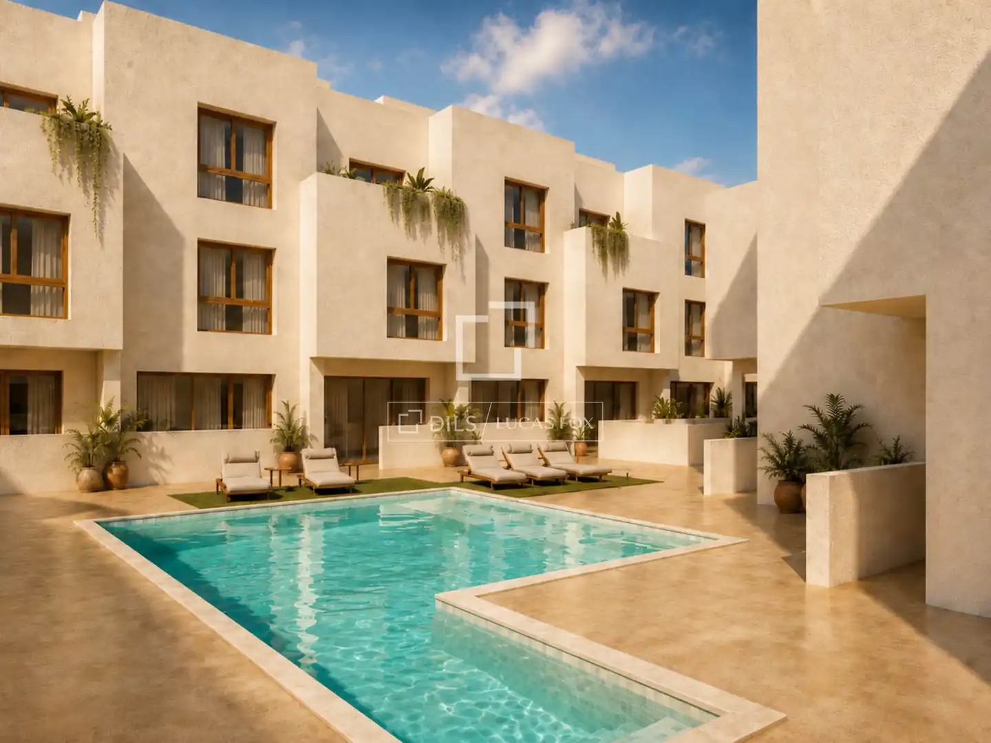 Exterior view of Houses for sale in Puçol  with Air Conditioner, Heating and Private garden