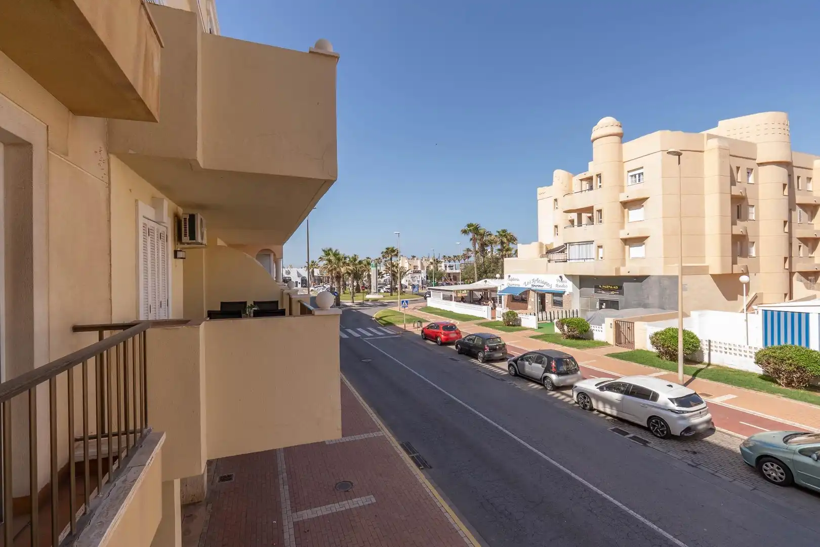 Appartement avec terrasse à vendre à Calle Calle Faro, imagen 71