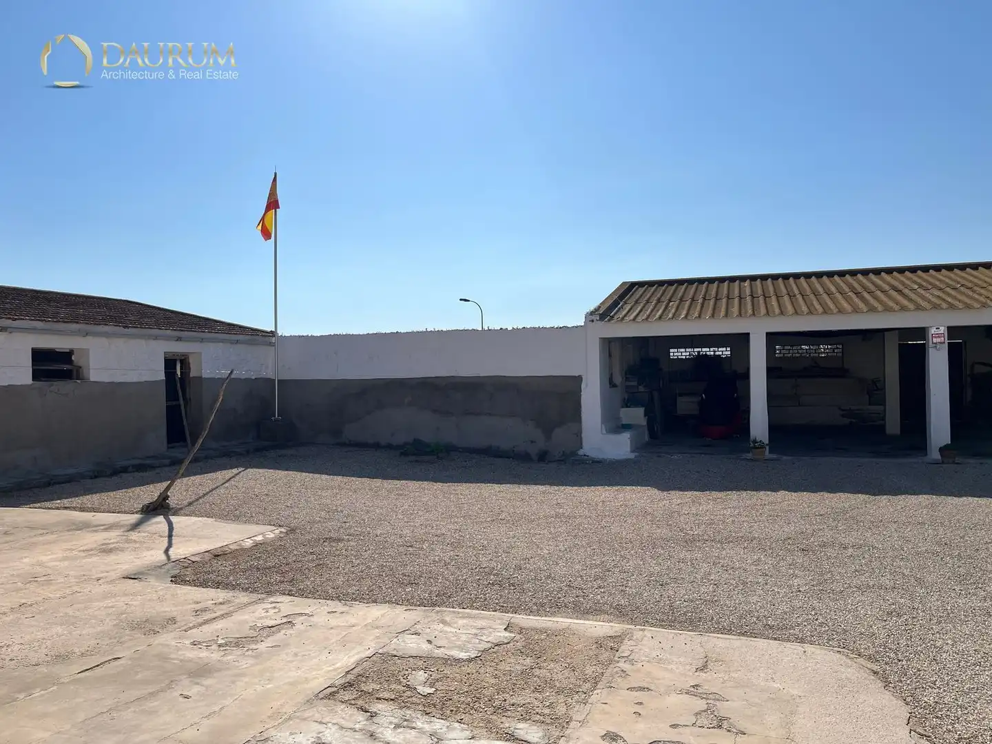 Xalet en venda a CATALÁN, imagen 3