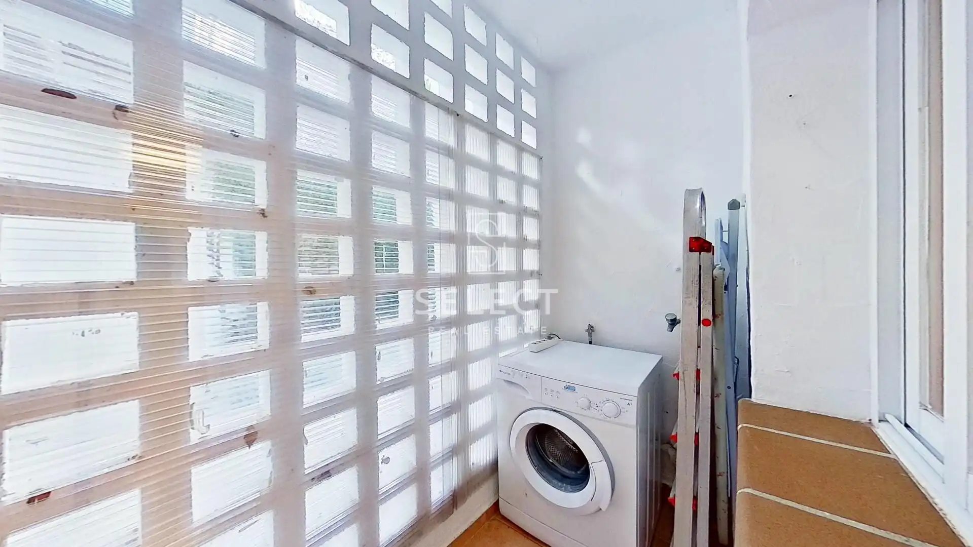 Apartment mit Pool zum Verkauf in La Herradura, imagen 15