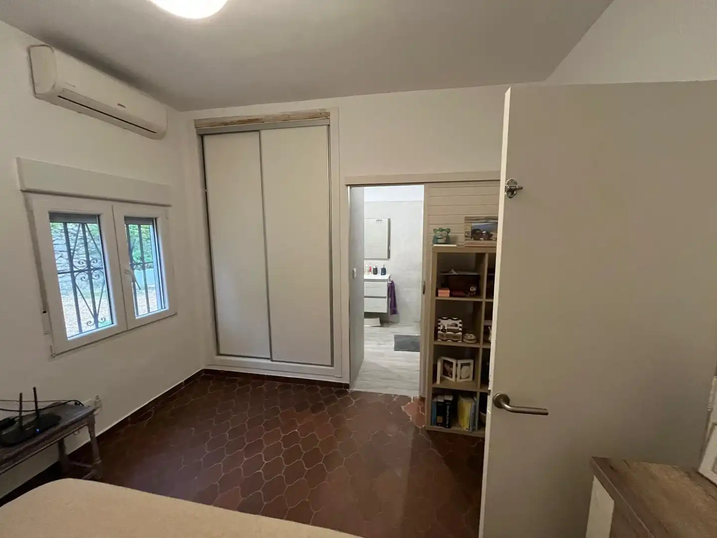 Chalet en venta en Cap Martí - El Tossalet - Pinomar, imagen 16