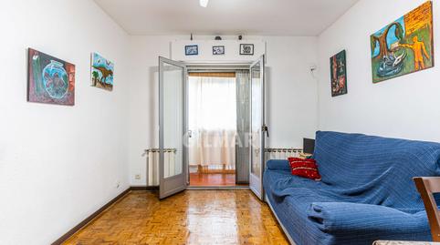 Photo 5 of Flat for sale in Puerta del Ángel,  Madrid Capital