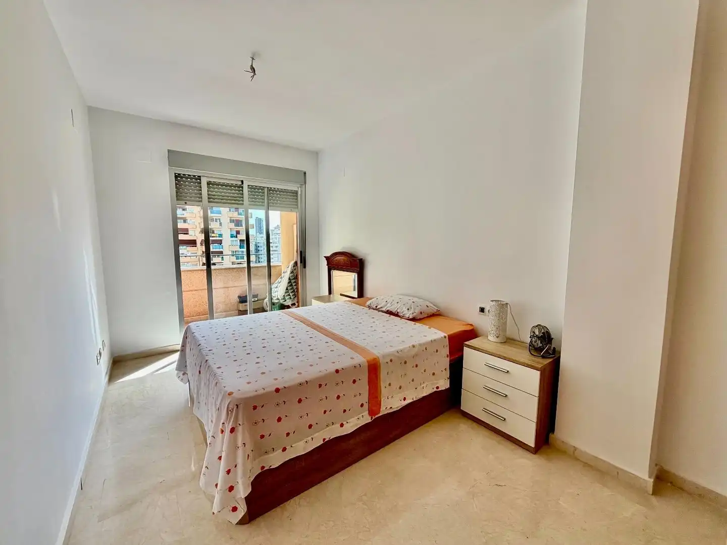 Wohnung mit Terrasse zum Verkauf in GREGAL, imagen 8