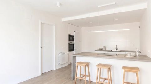 Photo 4 of Flat for sale in Plan Sur - Amistad, Guadalajara
