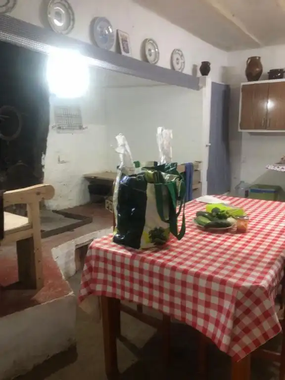 House for sale in Tarazona, imagen 9