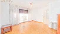 Bedroom of Flat for sale in Collado Villalba  with Terrace