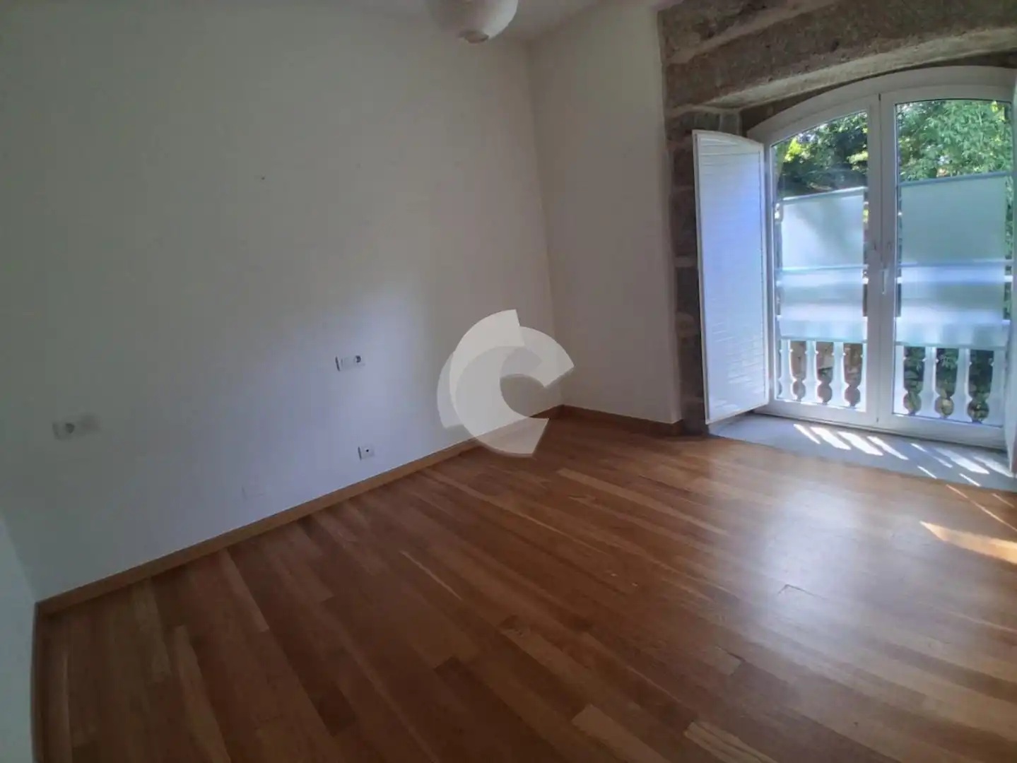 Habitación de Piso en venta en Mondariz-Balneario con Calefacción, Trastero y Piscina