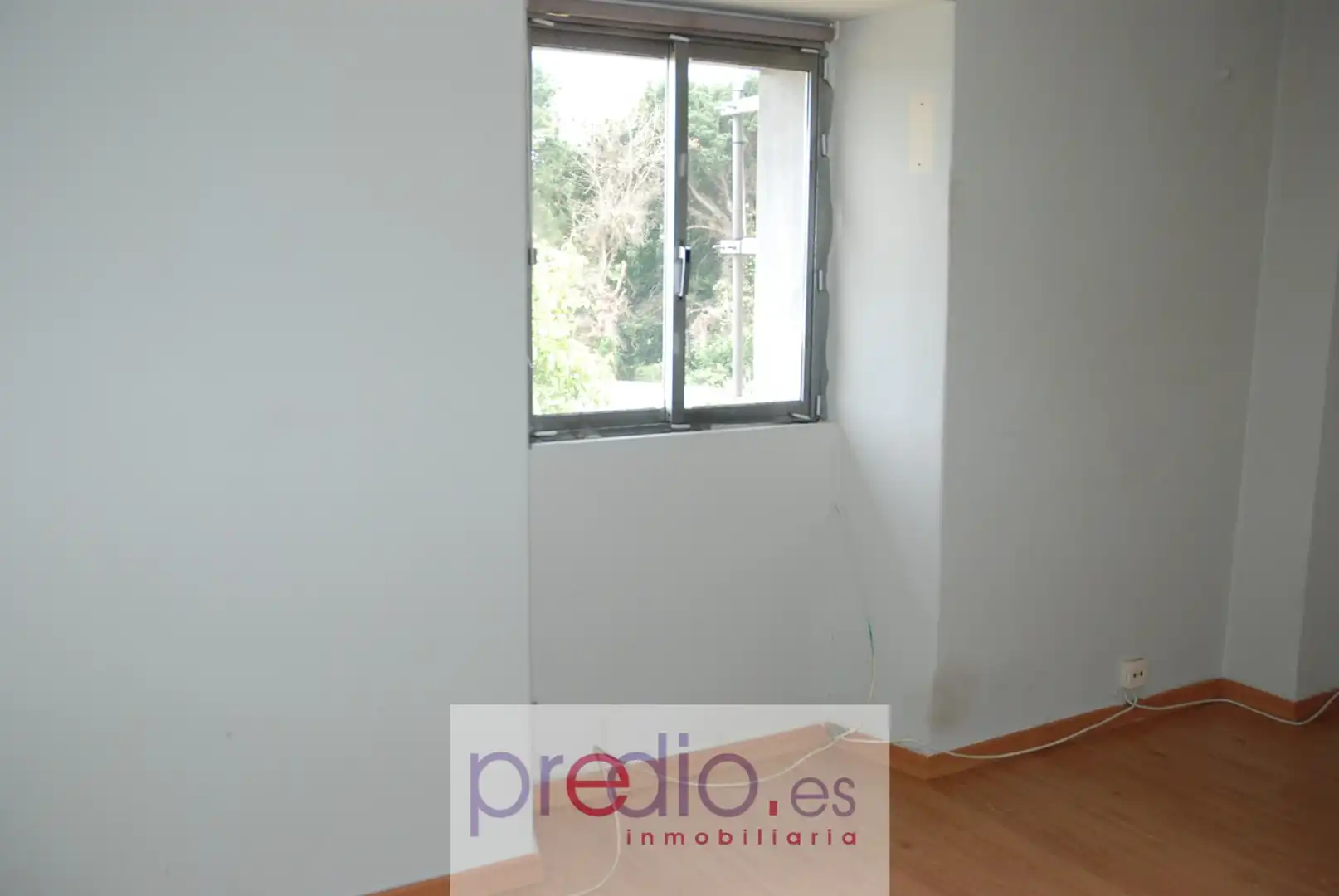 Bedroom of Detached homes for sale in Lugo  with Oven