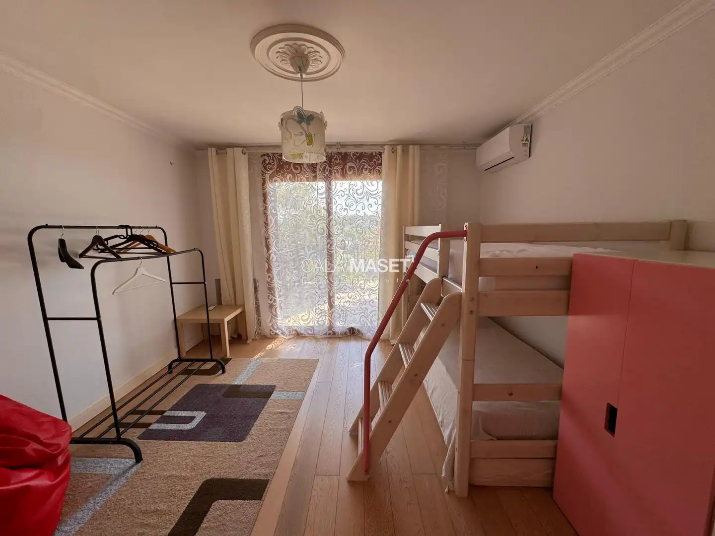 Casa con jardín en venta en Balears, imagen 81