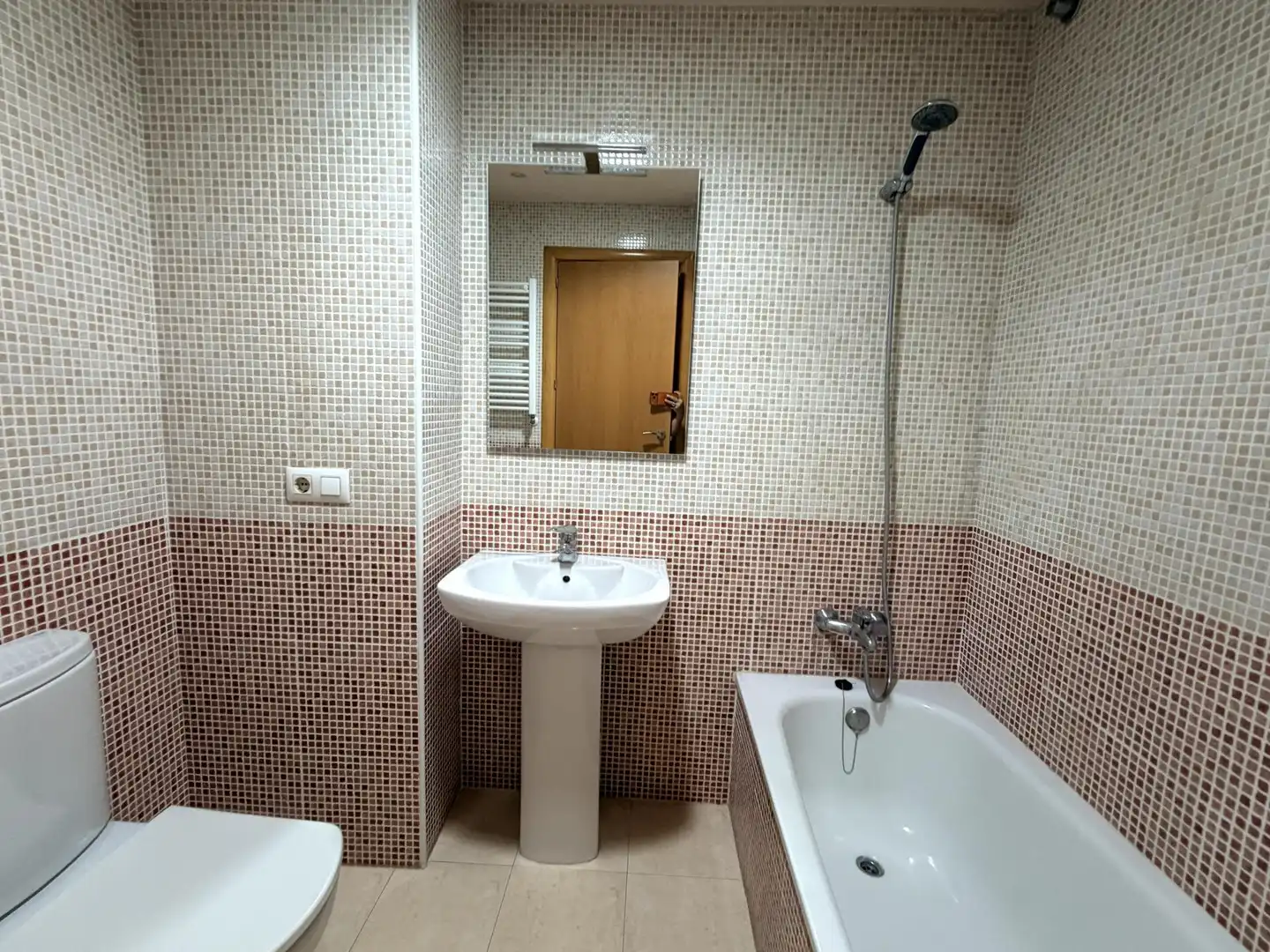 Flat for sale in Centre, imagen 17