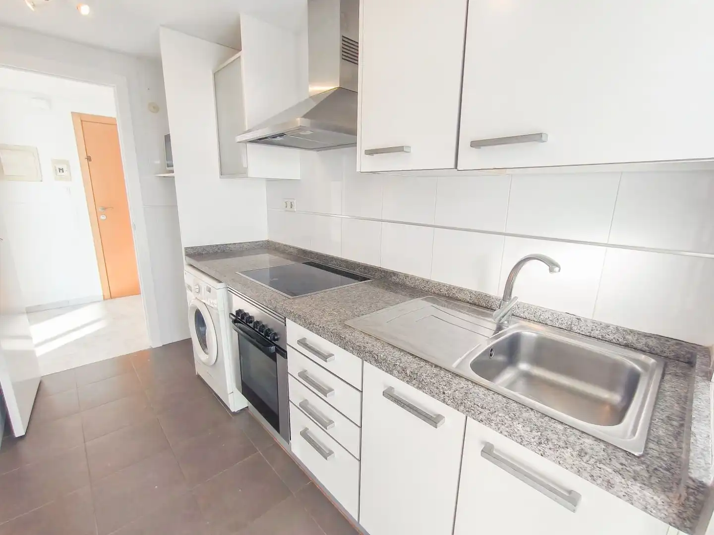 Appartement avec piscine à vendre à Rincón de Loix, imagen 18