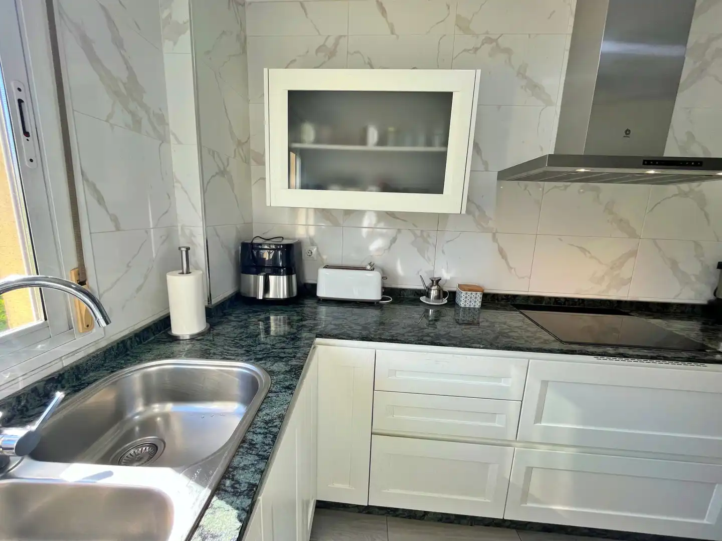 House with terrace for sale in Calle Pablo Ruiz Picasso 12, imagen 15