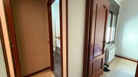 Foto 3 de Pis en venda a Rambla de Josep Anselm Clavé, Centre, Barcelona