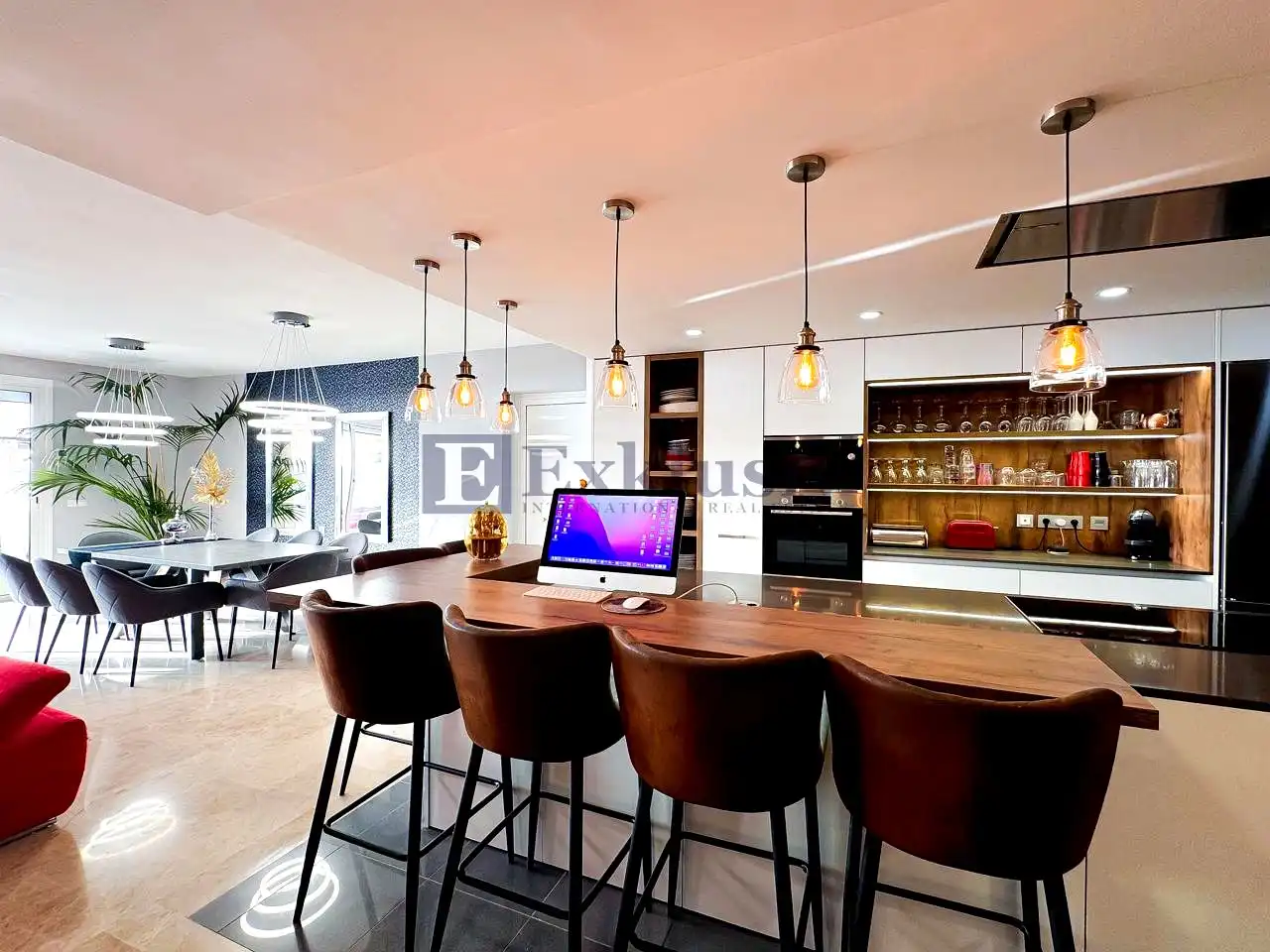 Casa con piscina en venta en Puerto de Santiago, imagen 10