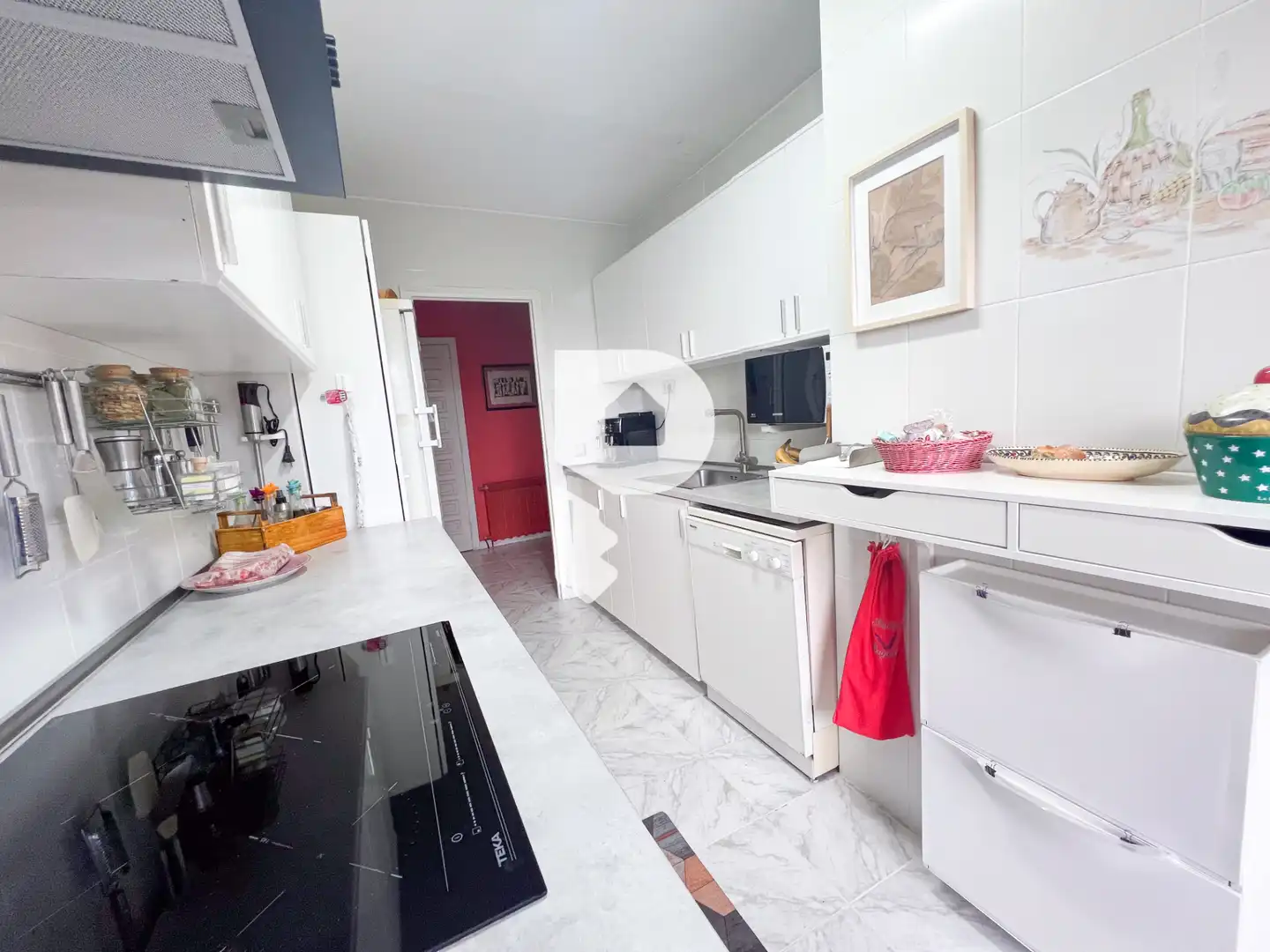 Casa o xalet en venda a Carrer Major, 589, Vallirana