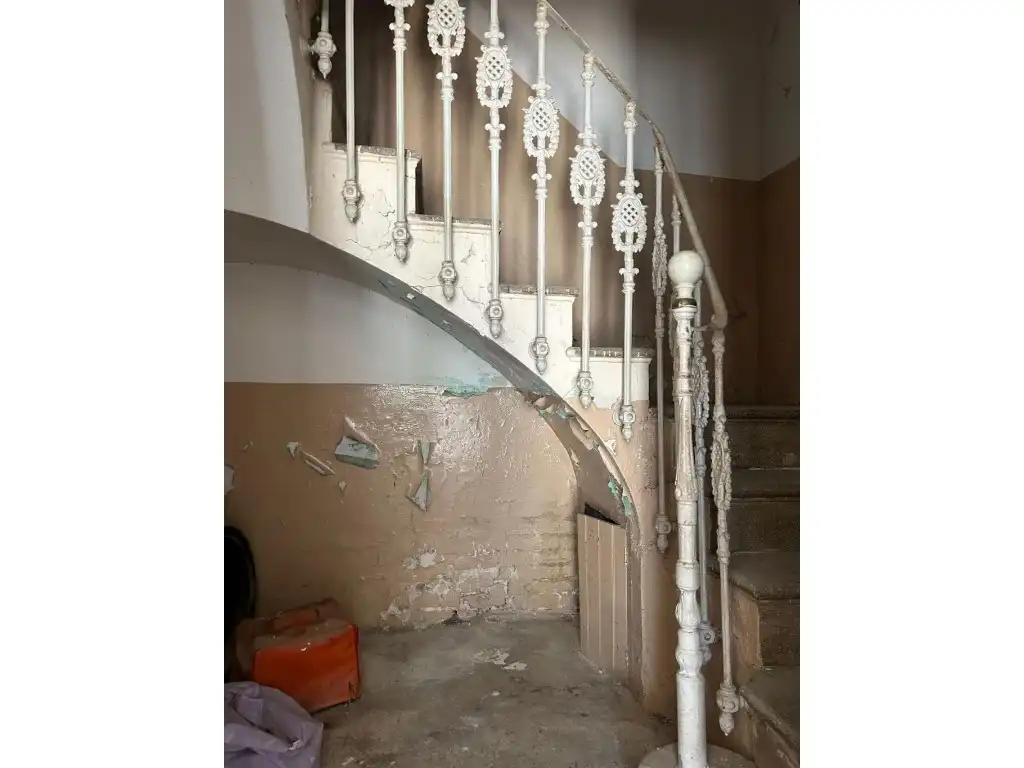 Casa amb terrassa en venda a Segorbe, imagen 83