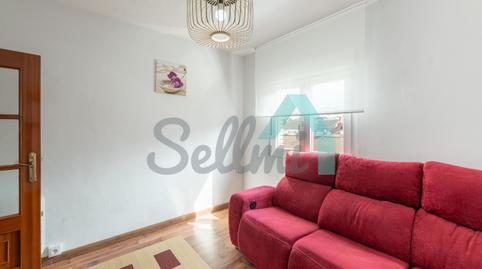 Photo 2 of Flat to rent in Menéndez Pelayo, Ciudad Naranco - Prados de La Fuente, Asturias