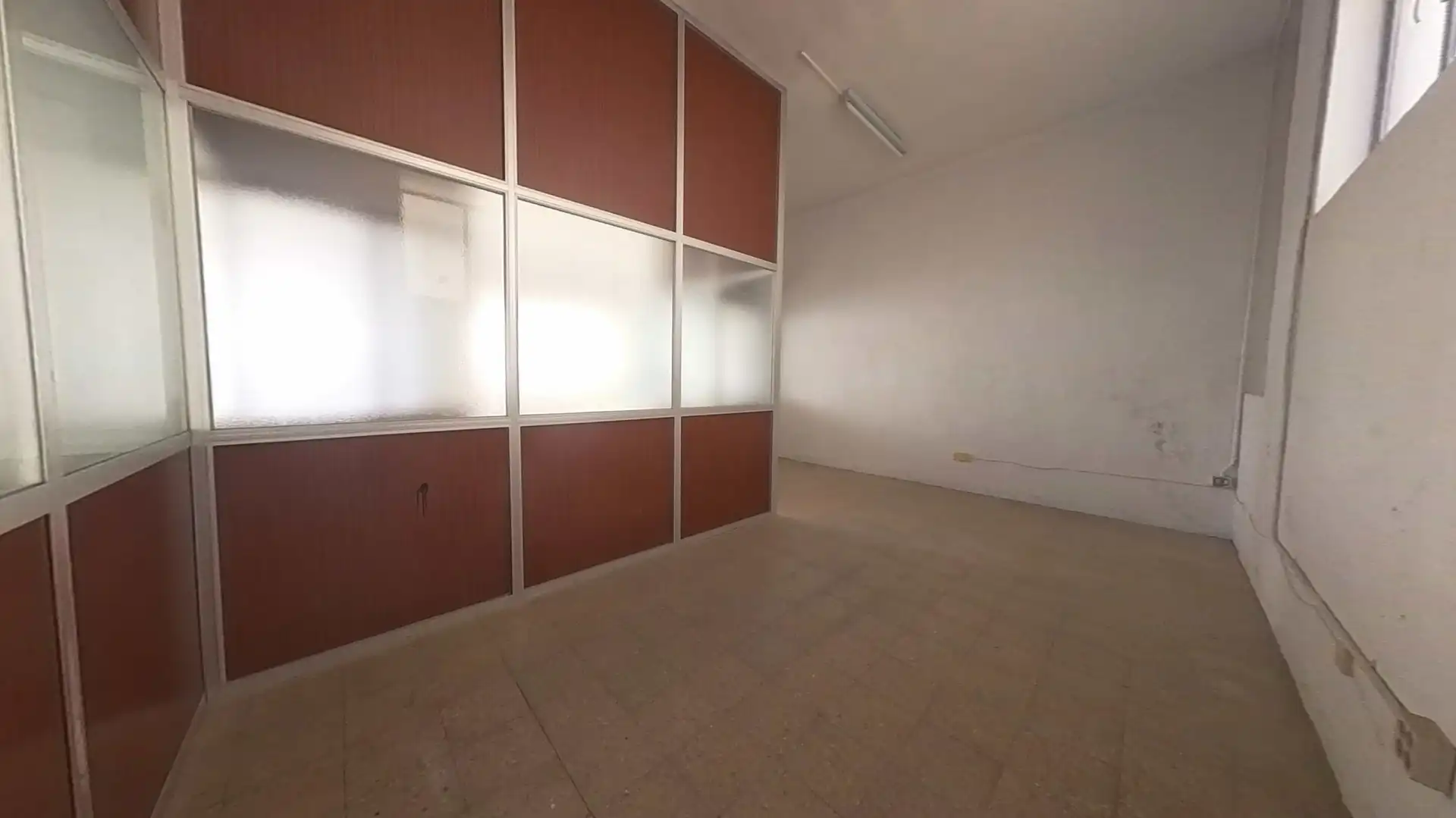 Business premises for sale in Carrer Músic Gonçal Blanes, Alcoi, Spain 7, imagen 13