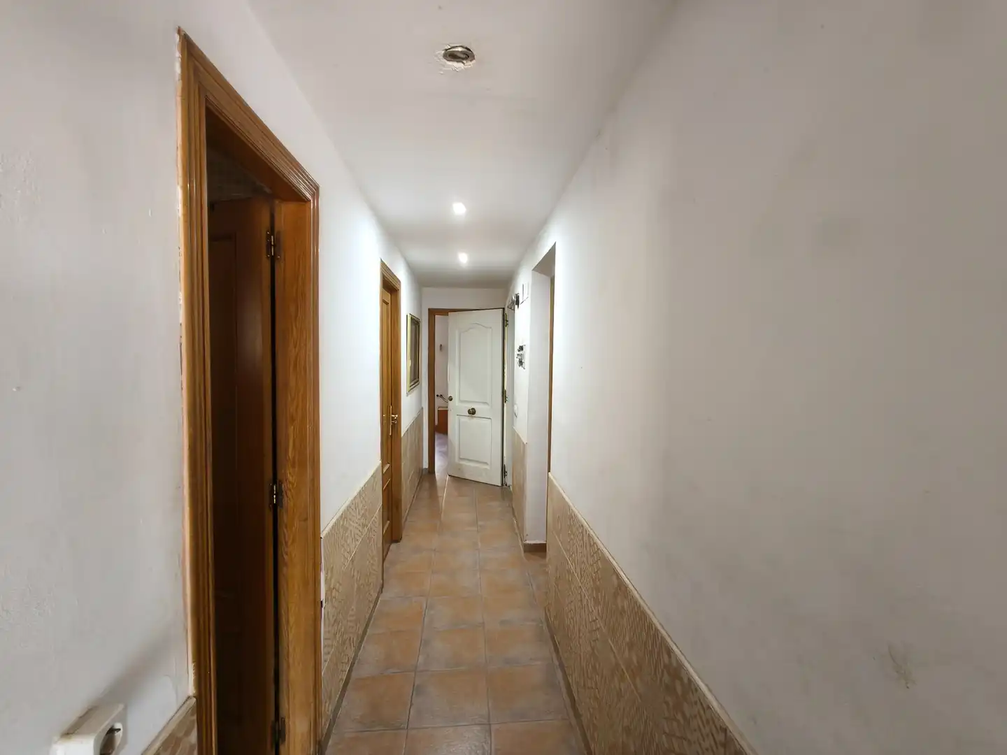Casa o chalet en venta en Montroi / Montroy con Jardín privado, Terraza y Trastero
