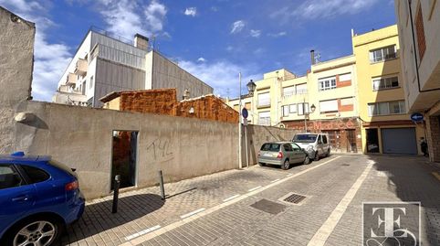 DOS TERRENOS EN VENTA EN EL VENDRELL, imagen 3