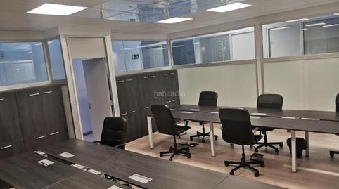 Photo 2 of Office to rent in N/a, Gràcia, Barcelona