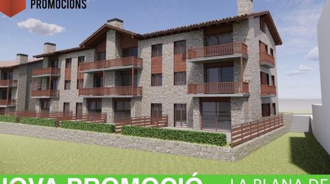 Photo 3 of Apartment for sale in Calle Canigo, 15, Vilallonga de Ter, Girona