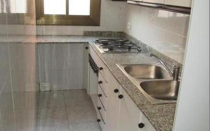 Cuina de Pis en venda en L'Hospitalet de Llobregat
