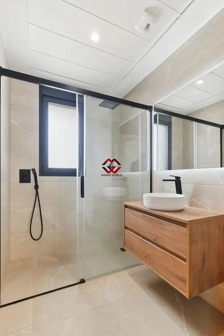 Adosado con terraza en venta en Orihuela Costa, imagen 39