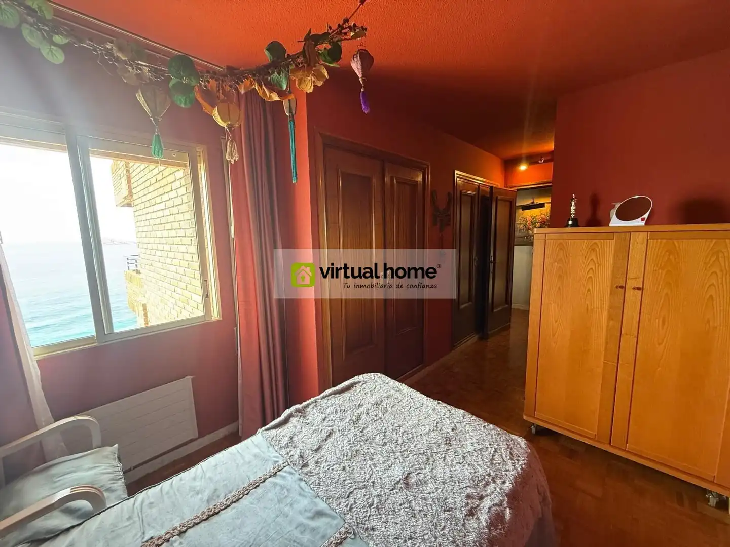 Wohnung mit Terrasse zum Verkauf in Playa de Levante, imagen 45