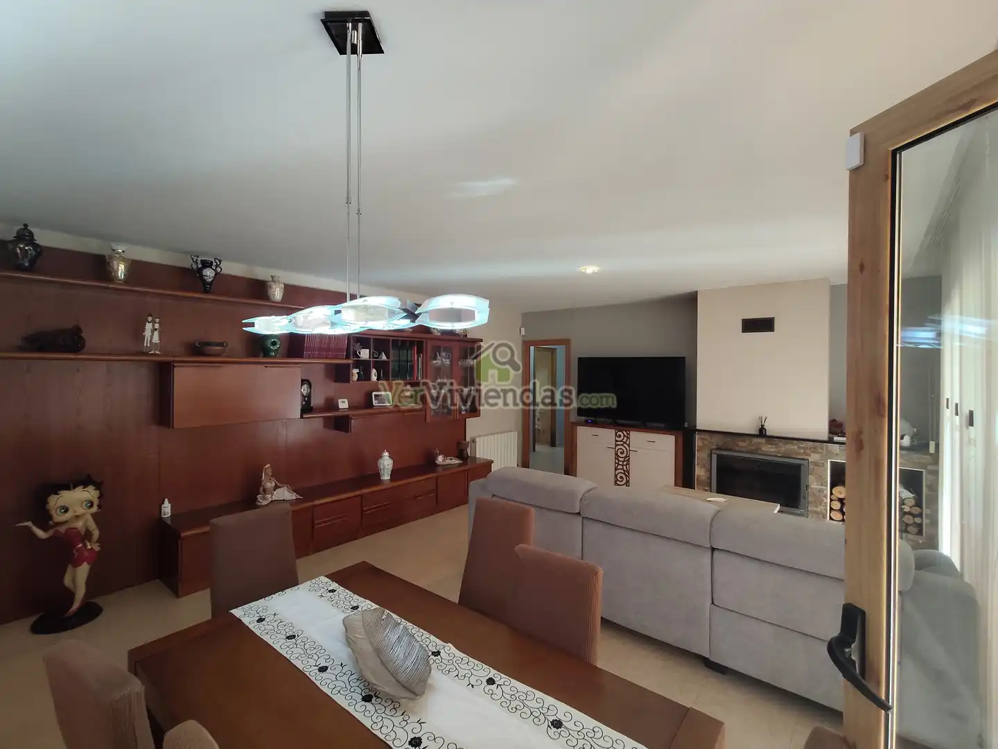 Maison avec piscine à vendre à Collbató, imagen 10