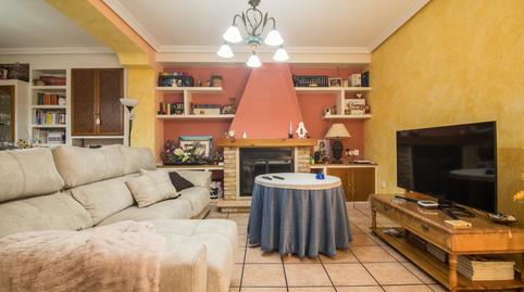 Photo 3 of House or chalet for sale in  Ancha, Algueña, Alicante