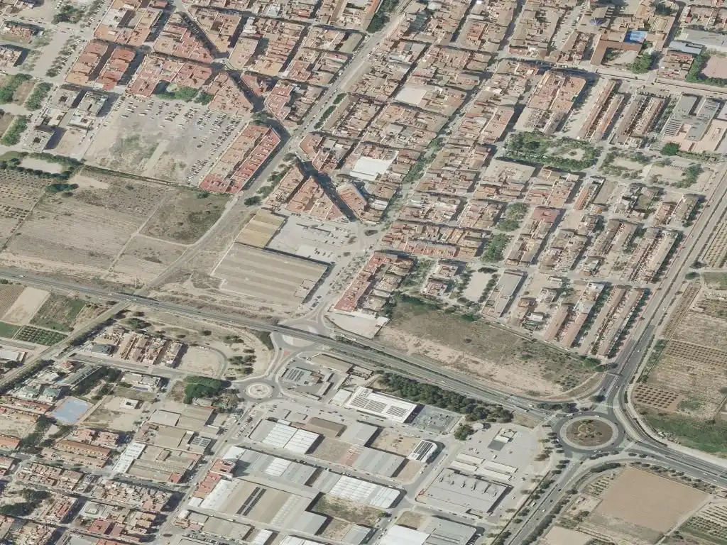 Appartement à vendre à Raval 107, imagen 3