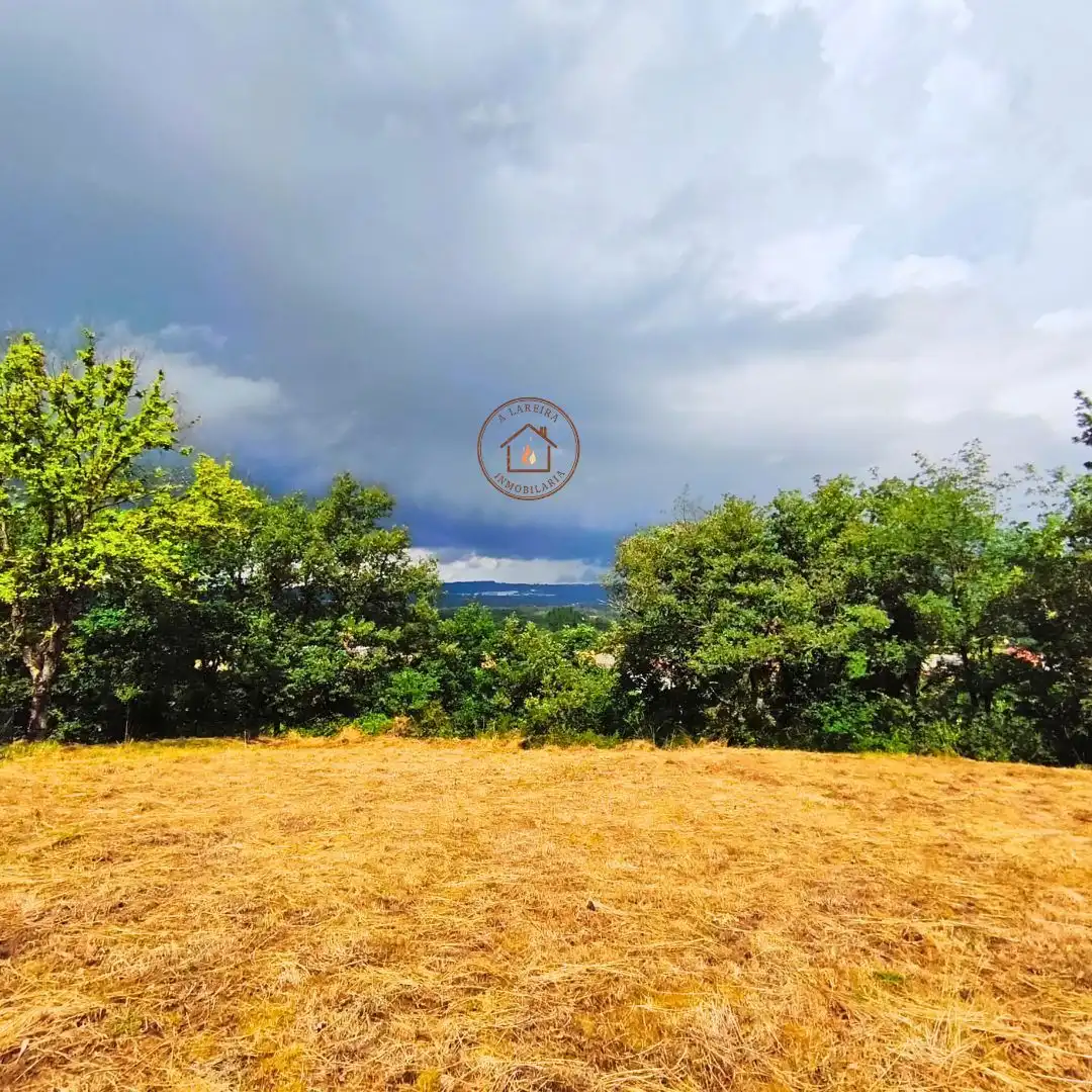 Terreni e lotti in vendita a O Pereiro de Aguiar, imagen 7