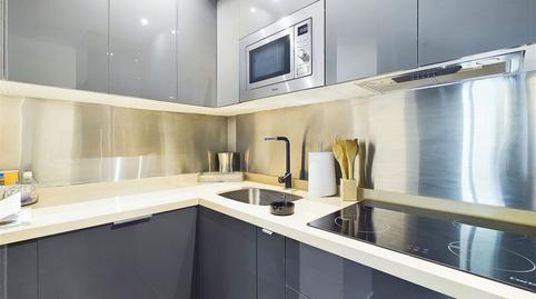 Photo 4 of Apartments for sale in El Velerín, Estepona