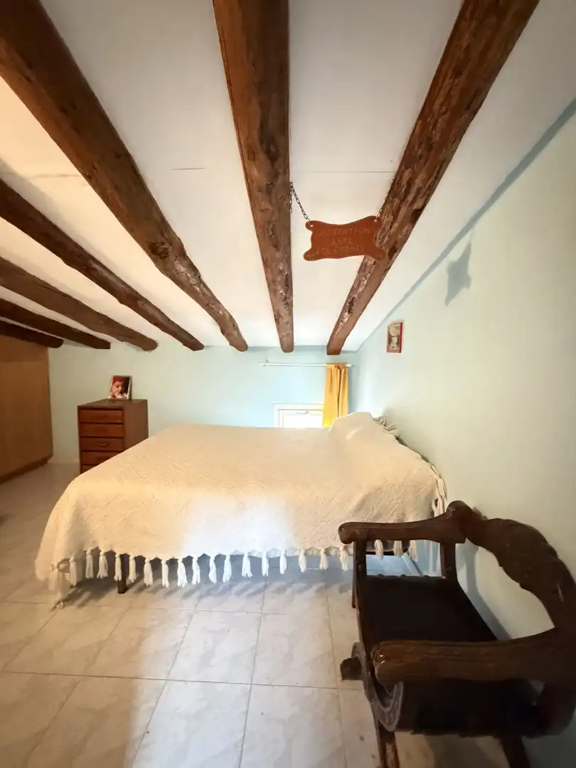 Casa en venta en SANT PERE MARTIR, imagen 15