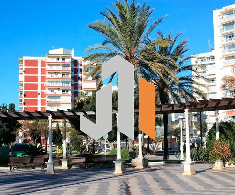 Mini appartamento in vendita a Torre del Mar, imagen 22