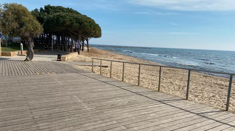 Photo 2 of House or chalet for sale in Regueral - Prat d'en Forés, Tarragona