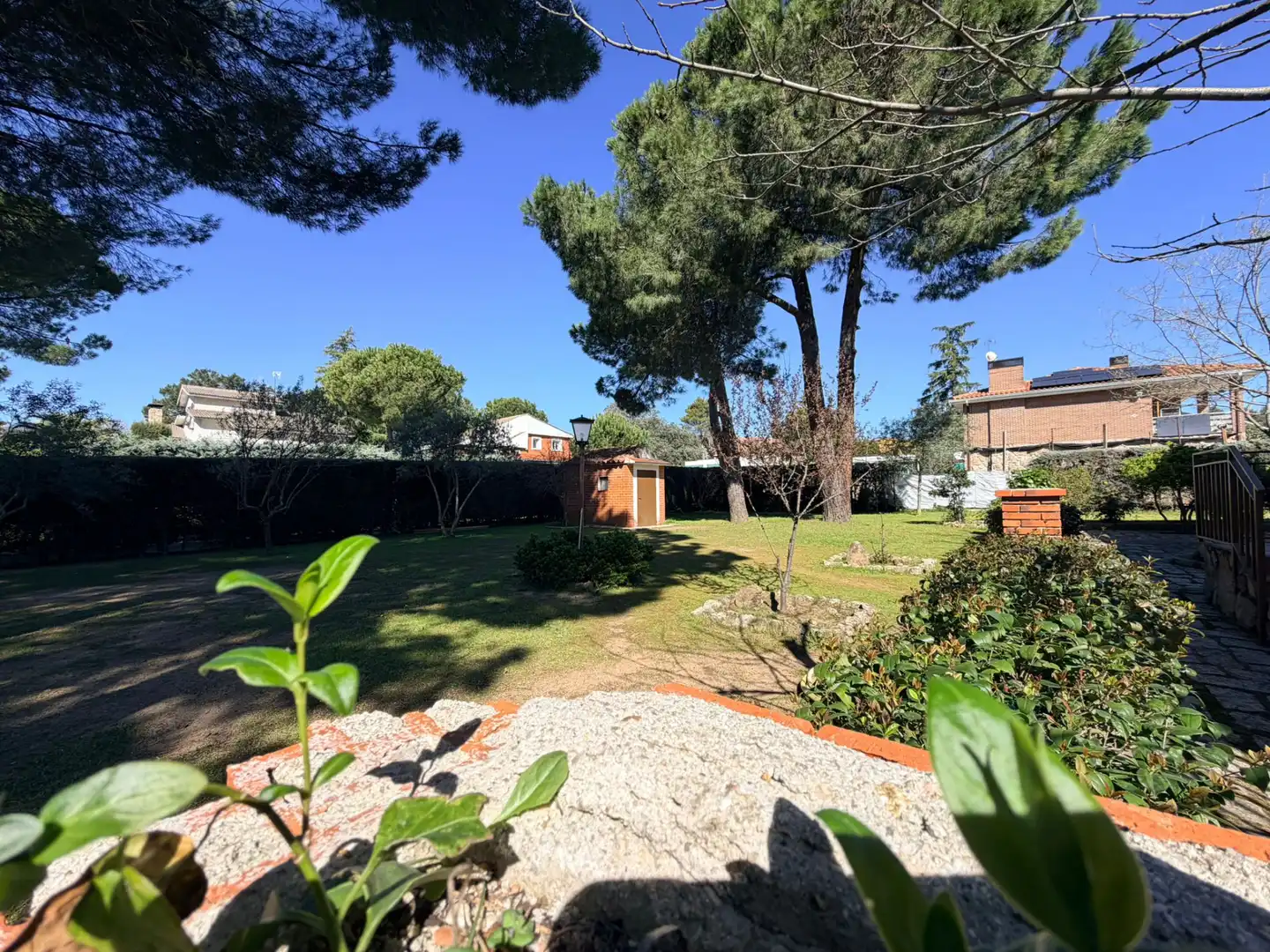 Casa o chalet en venta en Calle Río Tajo, Cerro Alarcón