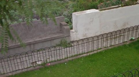 Photo 5 of Residential for sale in Icod de los Vinos pueblo, Icod de los Vinos